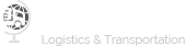 ITS Transportation and Logistics 